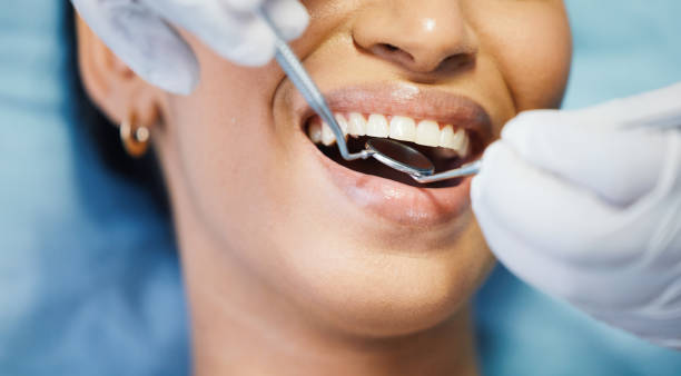 Best Weekend Emergency Dentist in Woodburn, OR